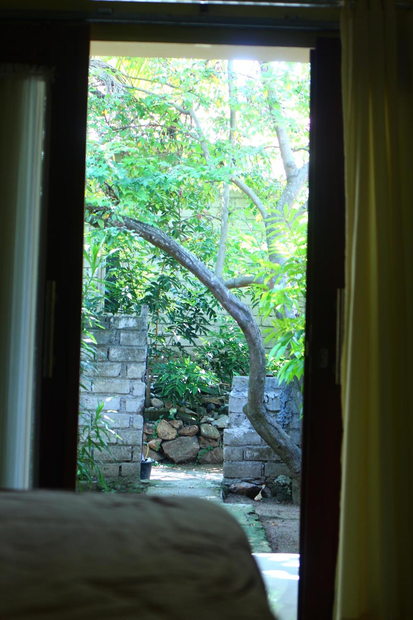Three V Homestay Kuta  Екстер'єр фото